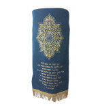 Mantle Sefer torah Oriental