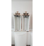 Sefer Torah case