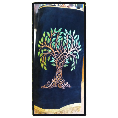 Sefer torah