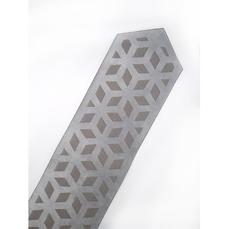 Atarah for Tallit modern