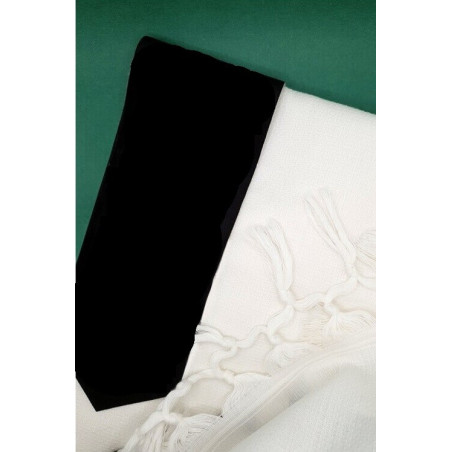 Atarah for Tallit velvet all colors