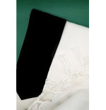 Atarah for Tallit velvet all colors