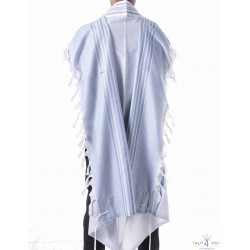 Tallit Saffir