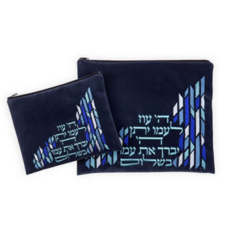 כיסוי ט"ת אימפלה