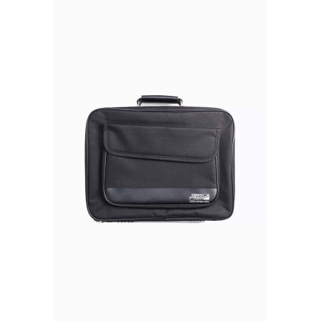 Bolso Para Talit Con Correa