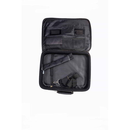 Bolso Para Talit Con Correa
