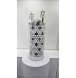 Sefer Torah case