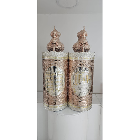 Sefer Torah case