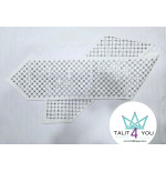 Atara mini Swarovski
