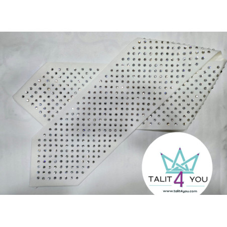 Atara mini Swarovski