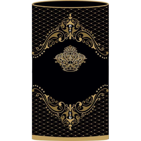 Manteau de Sefer Torah