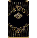 Manteau de Sefer Torah