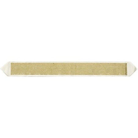 Atarah gold