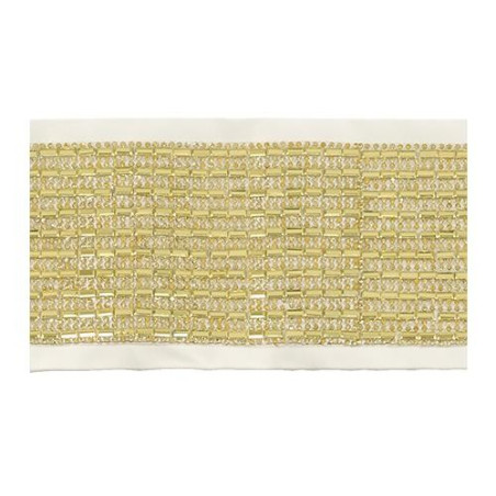 Atarah gold