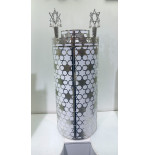 Sefer Torah case