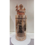 boitier séfer Torah new design