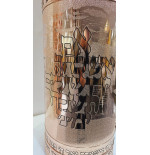 boitier séfer Torah new design