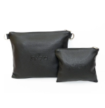 Genuine Tallit and Tefilin  leather