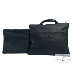 Genuine Leather T&T bags