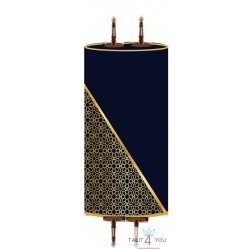 Mantos de la Torá modern