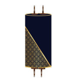 Torah Mantles modern