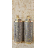 Estuche moderno para Sefer Torah personalizado | Talit4You