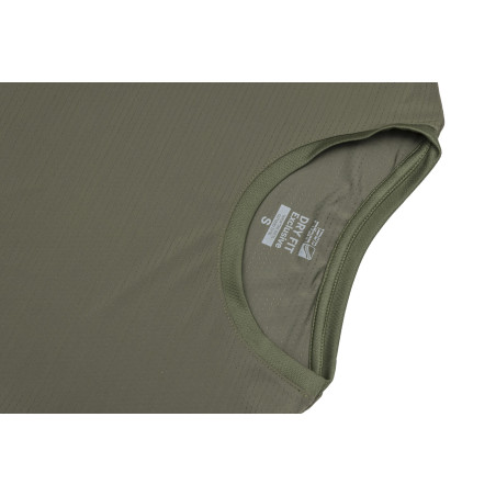 Tee-Shirt anti-transpirant