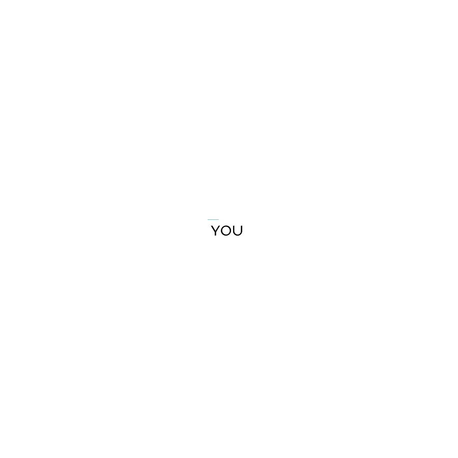 אותיות בהתאמה אישית – Talit4You