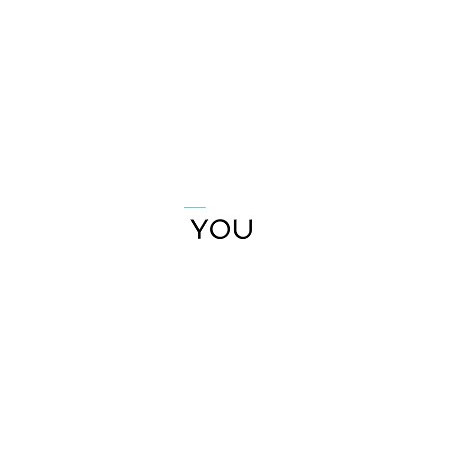 Customizable Letters – Talit4You