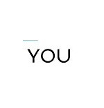 אותיות בהתאמה אישית – Talit4You