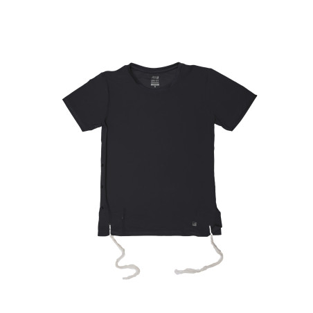 copy of Tee-Shirt anti-transpirant