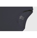 Dry Fit Tzitzit black