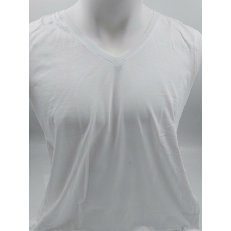 Undershirt Tsitsit V