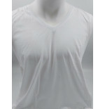 Undershirt Tsitsit V