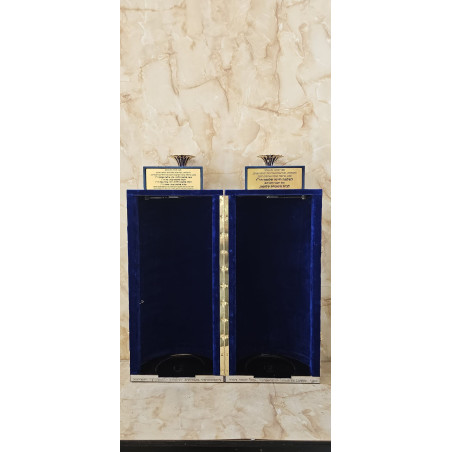 Estuche moderno para Sefer Torah personalizado | Talit4You