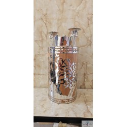 ארגז לספר תורה מודרני