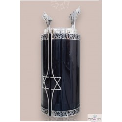 Boitier sefer Torah moderne...