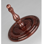 bois sefer torah