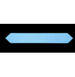 Atara - Bordure