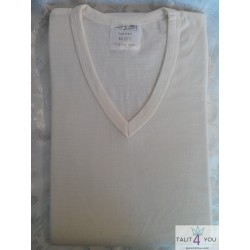 Talit Katane débardeur en laine