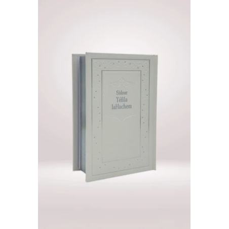 Sidur
