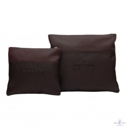 נרתיק לטלית ותפילין מעור...