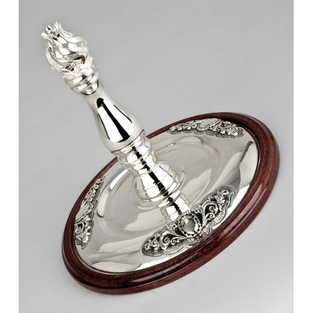 bois sefer torah