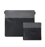 Tallit and tefilin bags leather