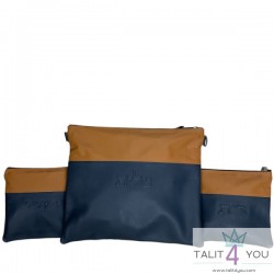 Coracha Talit y 2 tfilin...