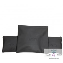 Coracha Talit & 2 Tefillin...