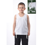 טלית קטן חולצת תינוקות – Talit4You