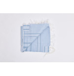 Tallit Az Yashir