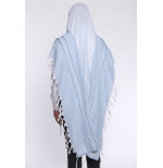 Tallit Az Yashir