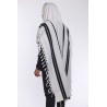 Talit Tourkish Prestige